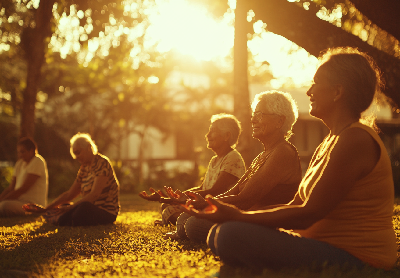 Сканування тіла