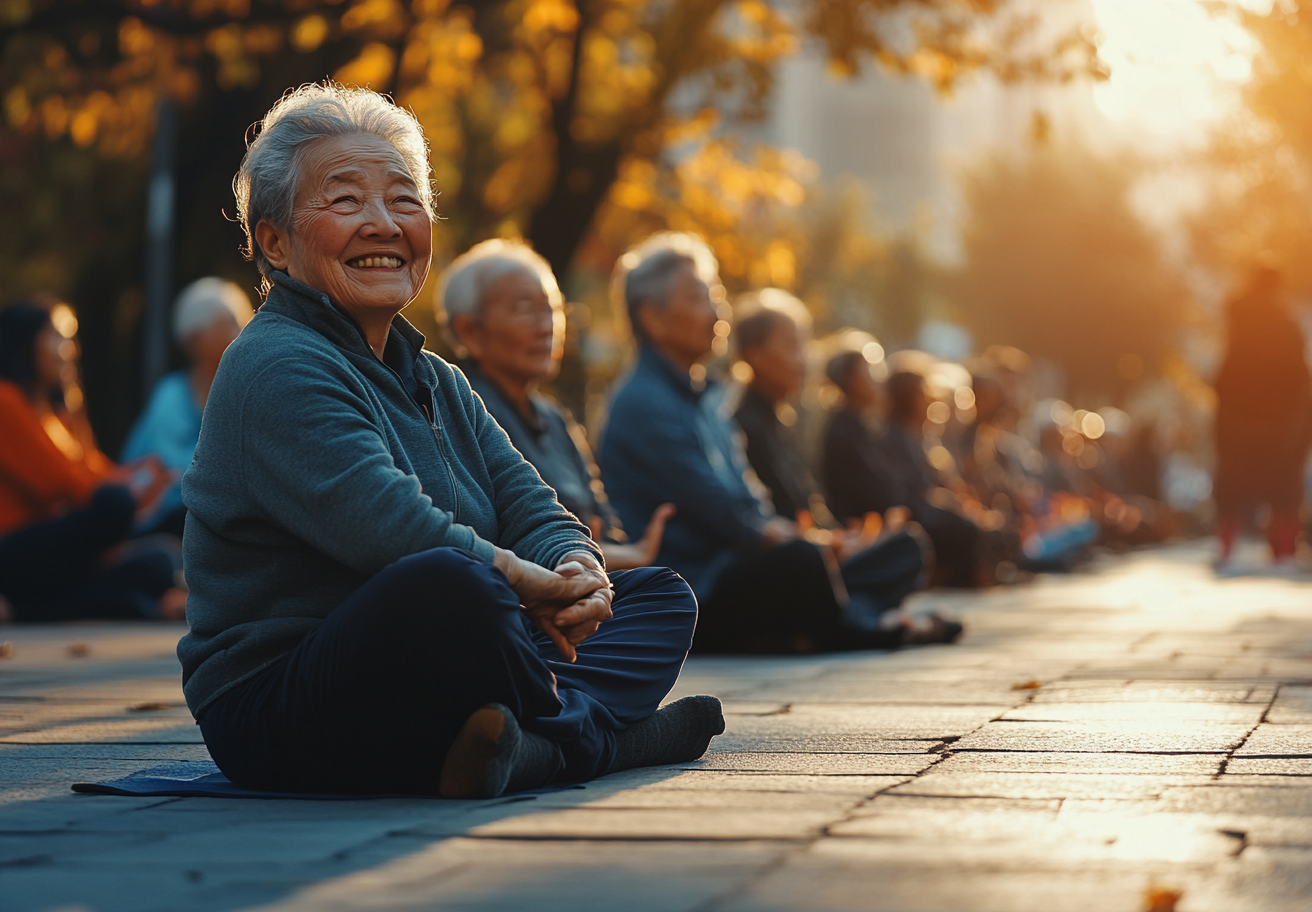 Сканування тіла